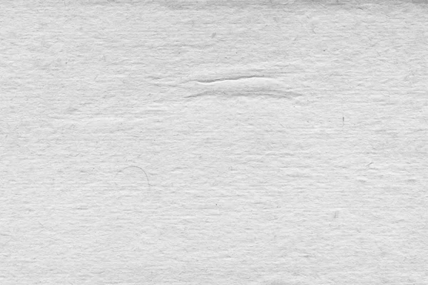 Grey Vintage Paper Texture Background — Stock Photo, Image