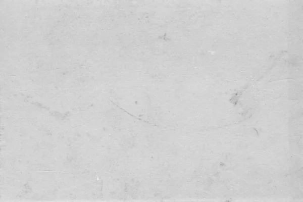 Grey Vintage Paper Texture Background — Stock Photo, Image