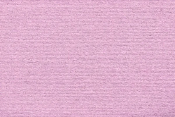 Roze Vintage Papier Textuur Achtergrond — Stockfoto