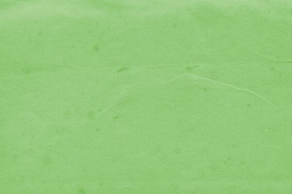 зеленый винтажный бумажный фон
