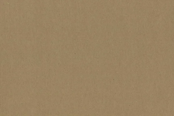 Rustik Klasik Karton Doku Arkaplanı — Stok fotoğraf