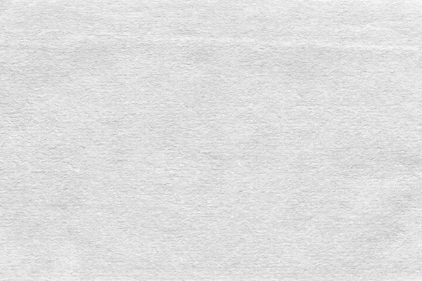 Grey Vintage Paper Texture Background — Stock Photo, Image