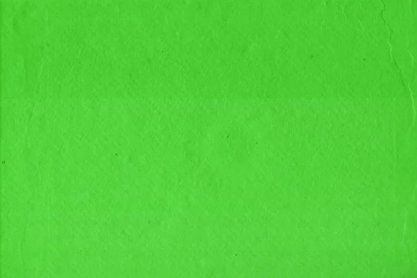 Зелений Вінтажний Фон Текстури Паперу — стокове фото