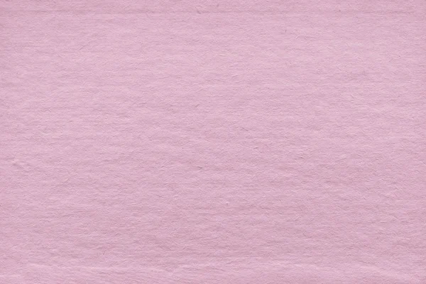 Roze Vintage Papier Textuur Achtergrond — Stockfoto