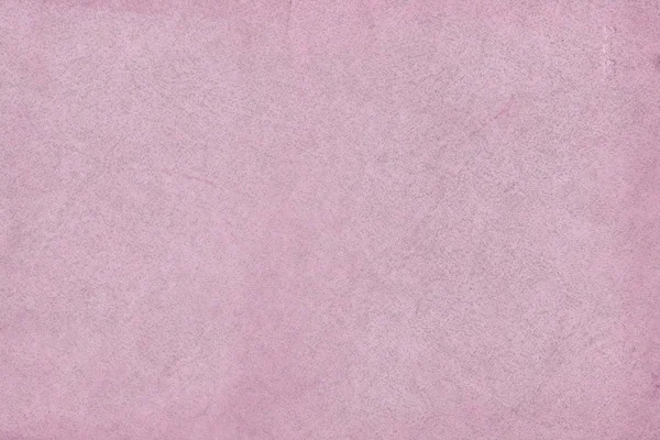 粉红复古纸质感背景 — 图库照片