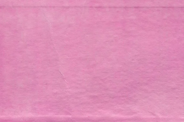 Pink Vintage Paper Texture Background — Stock Photo, Image