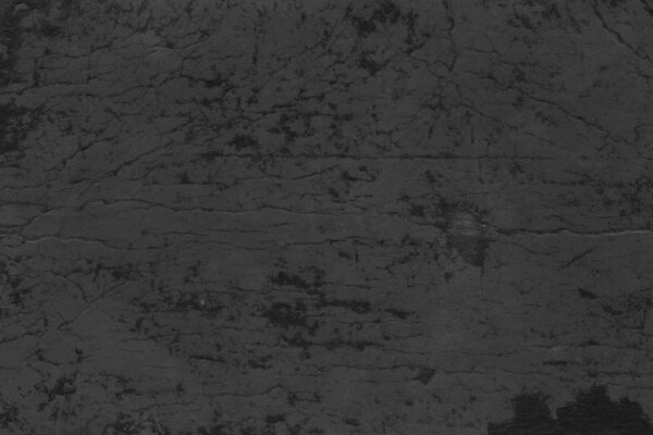 черный винтажная бумага текстура фона
