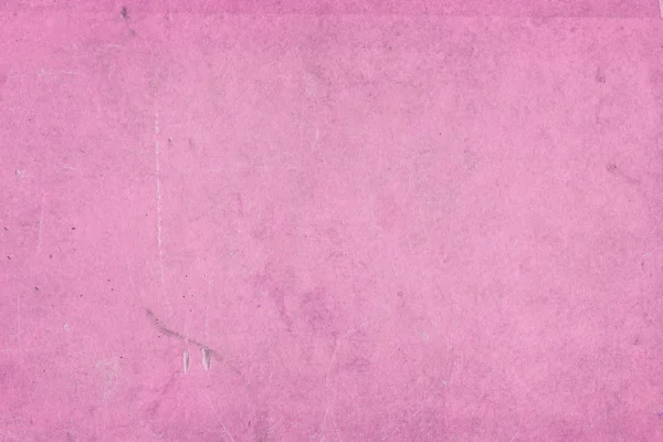 Pembe eski kağıt doku arkaplanı