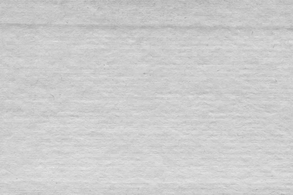 Šedý Vinobraní Papír Textura Pozadí — Stock fotografie