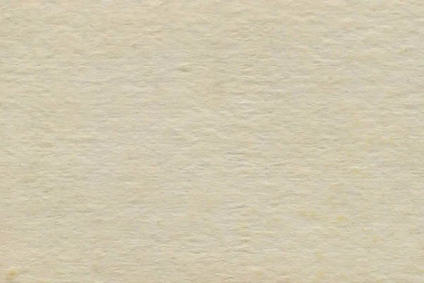 Beige Vintage Paper Texture Background — Stock Photo, Image