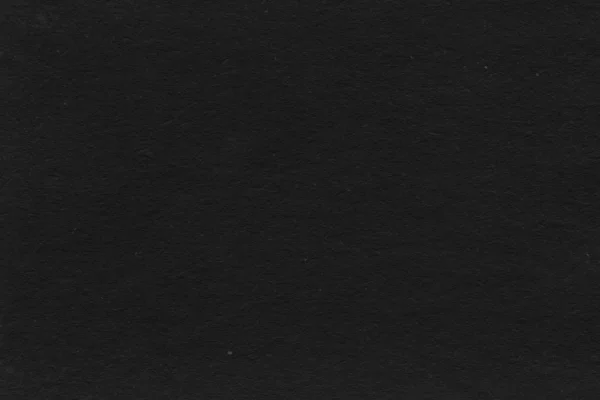 Czarny Vintage Papier Tekstury Tło — Zdjęcie stockowe