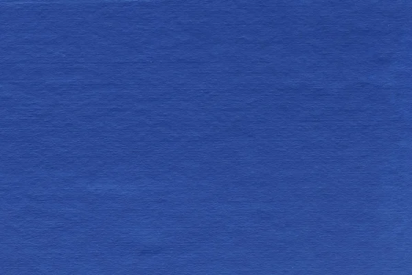 Kék Szüret Papír Textúra Háttér — Stock Fotó
