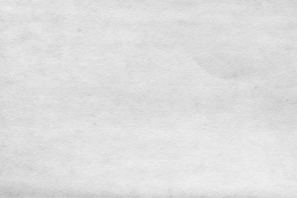 Grigio Vintage Carta Texture Sfondo — Foto Stock