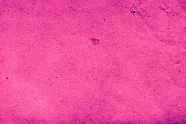 Pembe eski kağıt doku arkaplanı