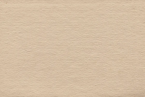 Beige Vintage Paper Texture Background — Stok fotoğraf