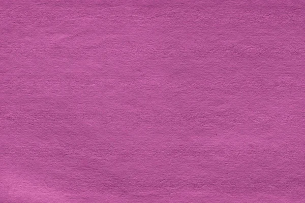 Rózsaszín Vintage Papír Textúra Háttér — Stock Fotó