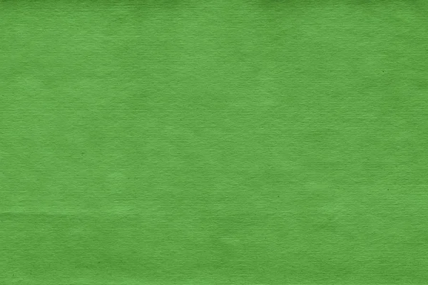 Zielony Vintage Papier Tekstury Tło — Zdjęcie stockowe