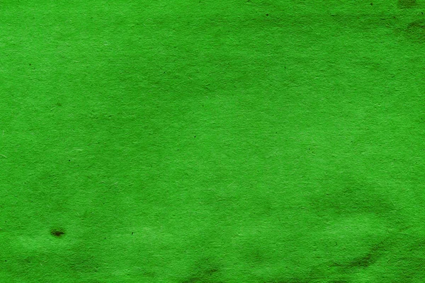 yeşil renkli kağıt dokusu arkaplanı