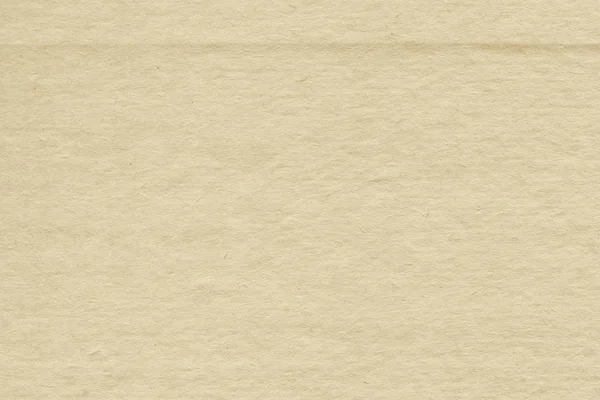 Beige Vintage Paper Texture Background — 스톡 사진