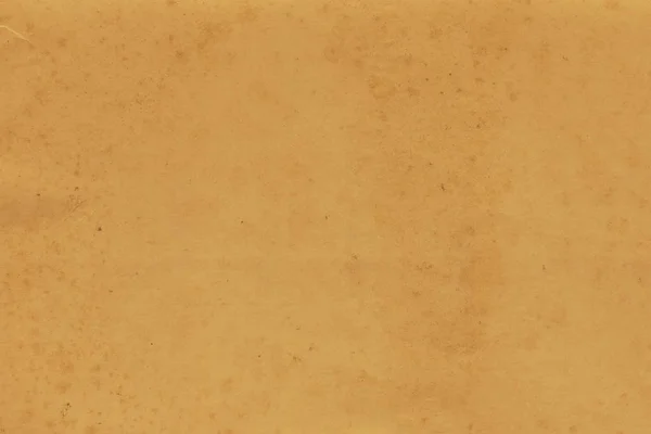 Fondo Textura Papel Vintage Beige — Foto de Stock