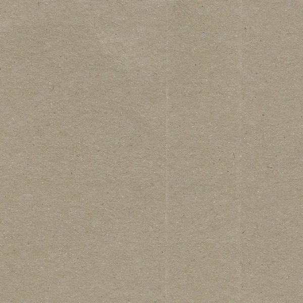 Rustic Vintage Cardboard Texture Background — 스톡 사진