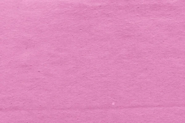 Ροζ Vintage Χάρτινη Υφή Φόντο — Φωτογραφία Αρχείου