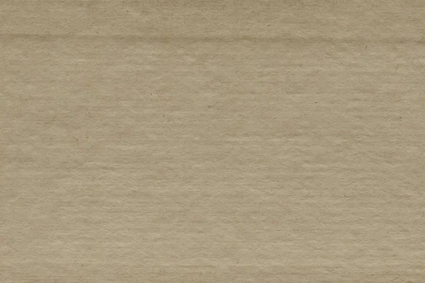 Beige Vintage Paper Texture Background — Stok fotoğraf