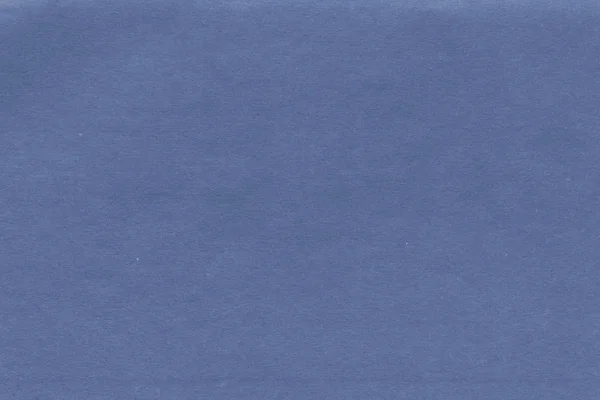 Fondo Textura Papel Vintage Azul —  Fotos de Stock