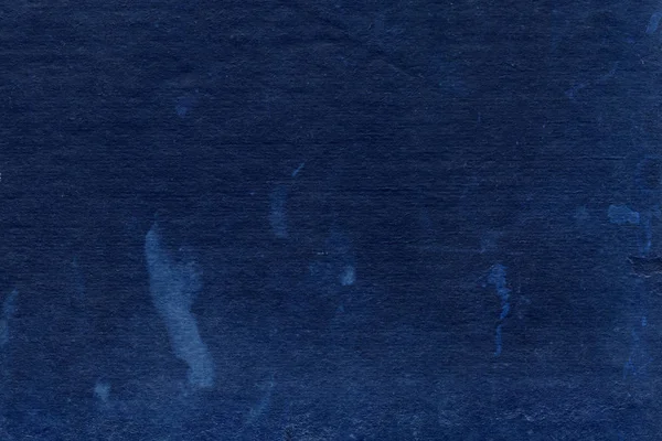 mavi eski kağıt doku arkaplanı