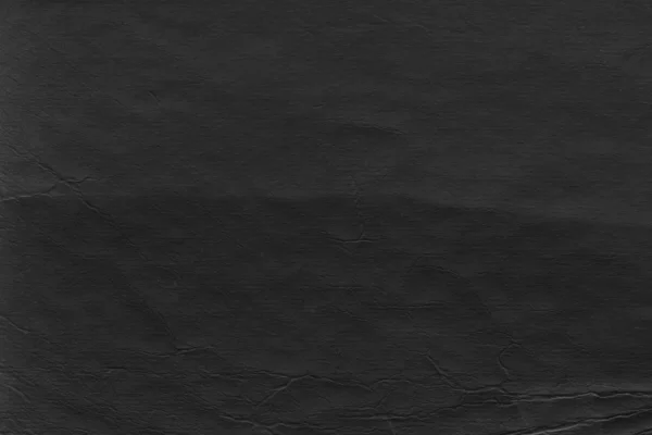 Чорний Вінтажний Фон Текстури Паперу — стокове фото