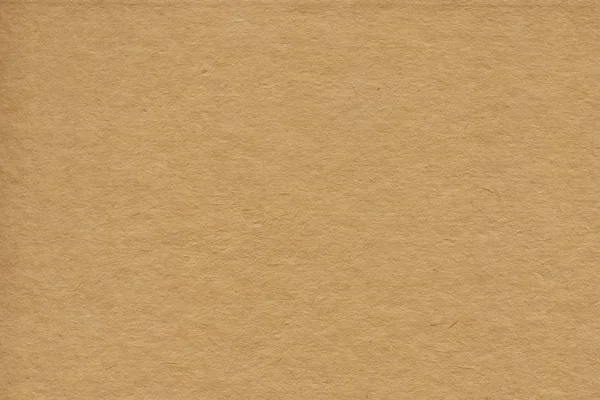 Beige Vintage Paper Texture Background — 스톡 사진