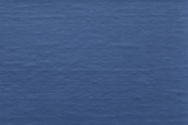 Niebieski Vintage Papier Tekstury Tło — Zdjęcie stockowe