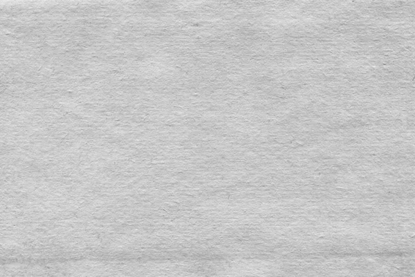 Cinza Vintage Papel Textura Fundo — Fotografia de Stock