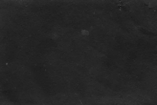 Fondo Textura Papel Negro Vintage — Foto de Stock
