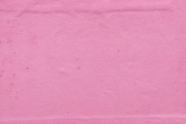 ピンクのヴィンテージ紙の質感の背景 — ストック写真