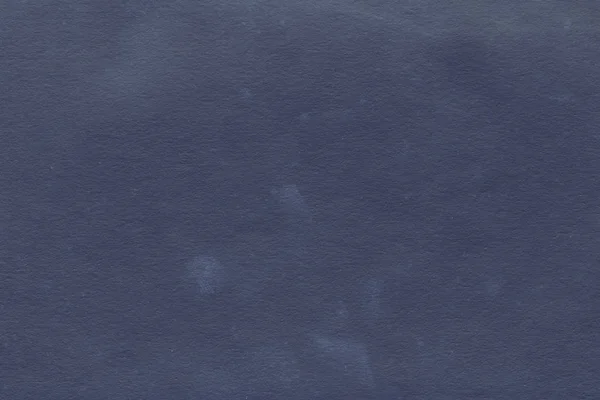 Голубая Бумага Фоне — стоковое фото