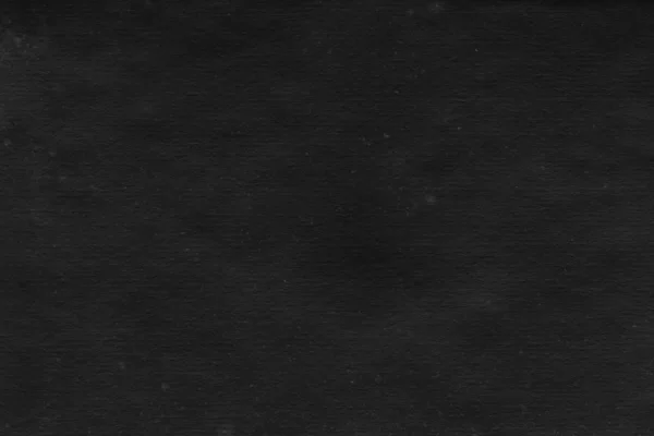 Black Vintage Paper Texture Background — 스톡 사진