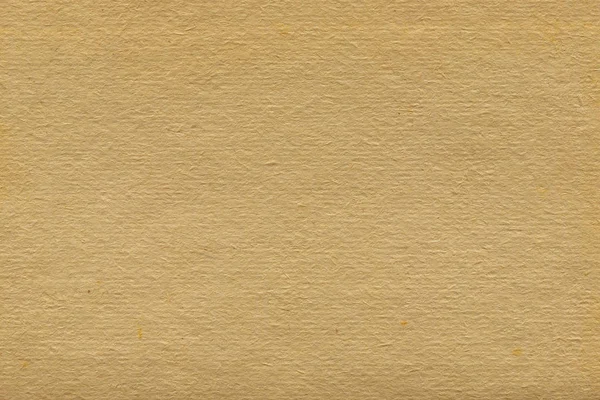 Fondo Textura Papel Vintage Beige — Foto de Stock