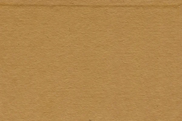 Beige Vintage Paper Texture Background — Stok fotoğraf