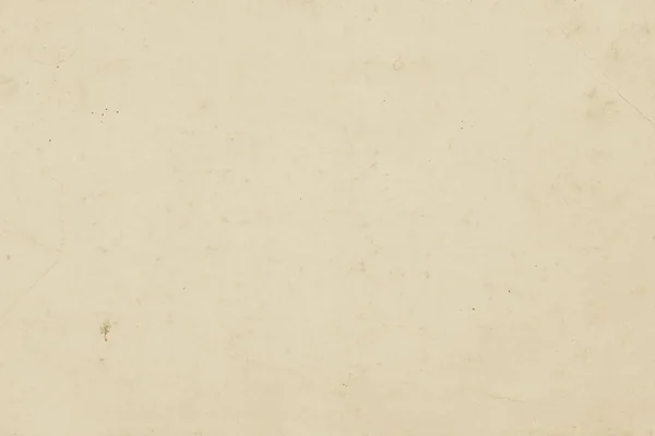 Fondo Textura Papel Vintage Beige — Foto de Stock