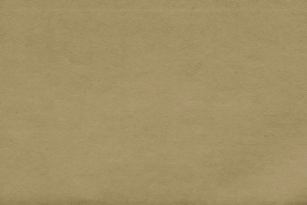 Beige Vintage Paper Texture Background — Stockfoto