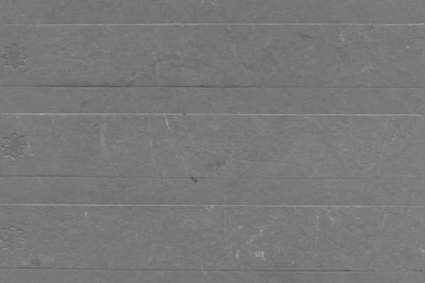 Grey Vintage Paper Texture Background — Stock Photo, Image