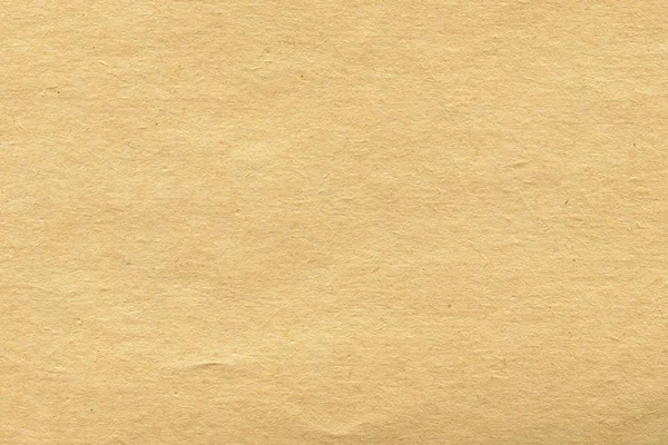 Beige Vintage Papier Textur Hintergrund — Stockfoto