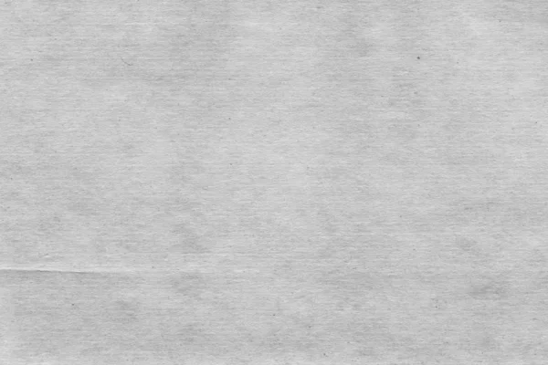 グレーのヴィンテージ紙の質感の背景 — ストック写真