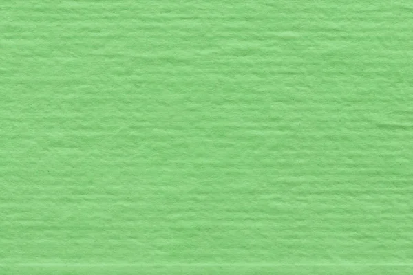 Grüne Vintage Papier Textur Hintergrund — Stockfoto