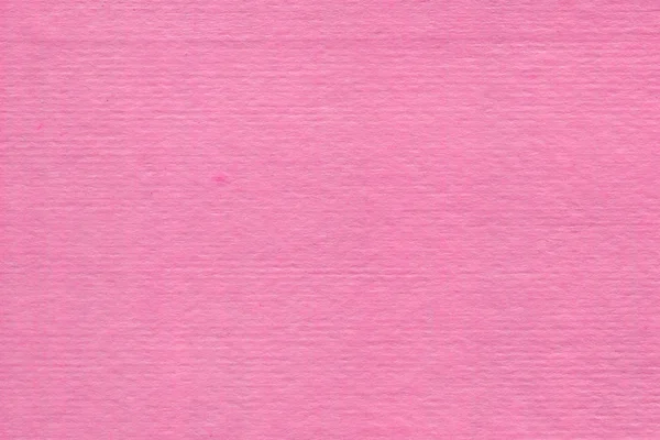 Latar Belakang Tekstur Kertas Vintage Pink — Stok Foto