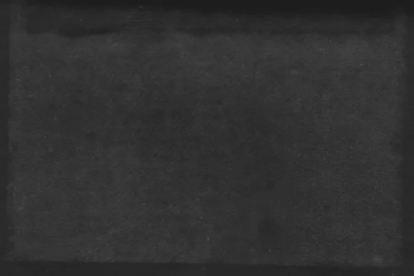 Schwarzer Vintage Papier Textur Hintergrund — Stockfoto