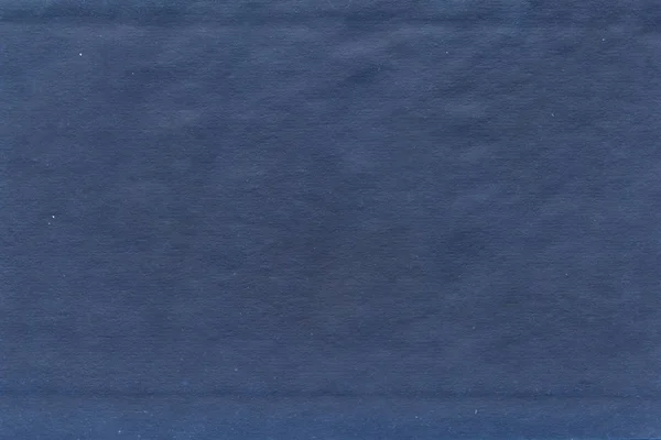 Fondo Textura Papel Vintage Azul — Foto de Stock
