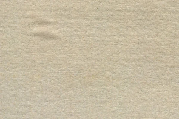 Fondo Textura Papel Vintage Beige — Foto de Stock