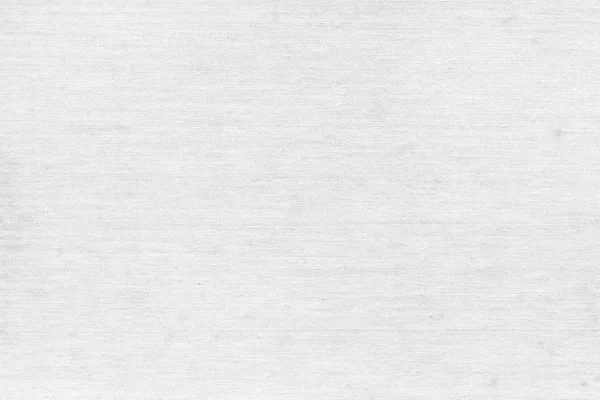 นหล งกระดาษว นเทจส เทา — ภาพถ่ายสต็อก